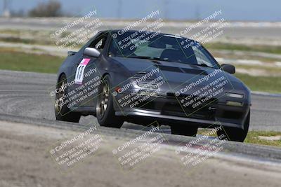 media/Mar-29-2025-Speed Ventures (Sat) [[9900210f0d]]/Green/Session 3 (Sunset)/